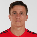صورة Franco Emanuel